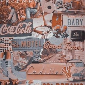 Meet your Posher, Khloe